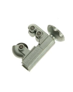 Monument 264Y Pipe Cutter - No. 0 - 3mm - 22mm