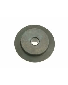Monument 269N Spare Wheel for Autocut & Pipe Slice® - 15 21 22 & 28mm