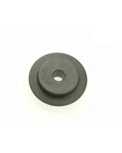 Monument 273A Spare Wheel for Tube Cutters - size 0 1 2A TC3