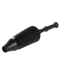 Monument MP1600 Toilet Plunger