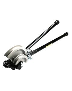 Monument 2600K Copper Pipe Bender - 15mm & 22mm