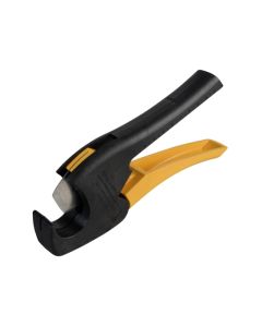 Monument 2644Q Plastic Pipe Cutter - 28mm
