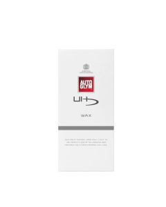 Autoglym UHDWAXKIT Ultra High Definition Wax Kit
