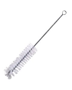 Young's Nylon Bottle Brush - Straight