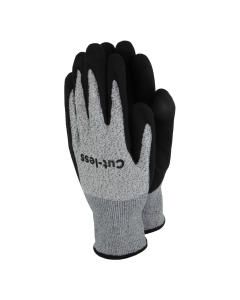 Town & Country Cut-Less Gloves - M