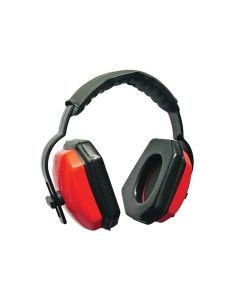 Scan Standard Ear Defender SNR 26 dB
