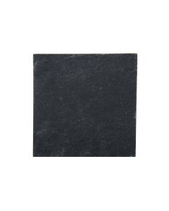 Creative Tops Naturals Slate Coasters - Pack of 4