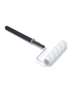 Harris Walls & Ceilings Seriously Good Easy Reach Frame - 230mm (9")