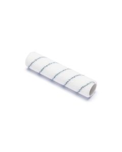Harris Walls& Ceilings Seriously Good Roller Sleeve - Short Sleeve - 230mm (9")