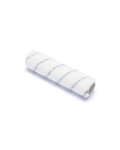 Harris Walls & Ceilings Seriously Good Roller Sleeve - Medium Pile - 230mm (9")