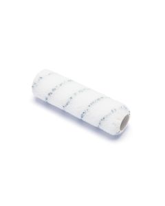 Harris Walls & Ceilings Seriously Good Roller Sleeve - Long Pile - 230mm (9")