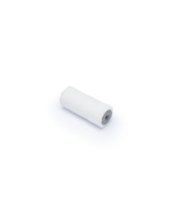 Harris Walls & Ceilings Ultimate Jumbo Roller Sleeve - Short Pile - 100mm (4")