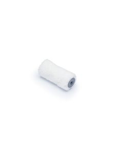 Harris Walls & Ceilings Ultimate Jumbo Roller Sleeve - Medium Pile - 100mm (4")