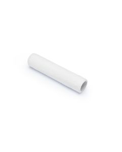 Harris Walls & Ceilings Ultimate Roller Sleeve - Short Pile - 230mm (9")