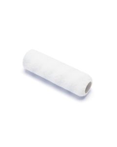 Harris Walls & Ceilings Ultimate Roller Sleeve - Long Pile - 230mm (9")