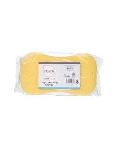 Harris Wallpaper Essentials Decorating Sponge - Large