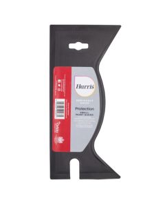 Harris Protection Seriously Good Paint Guard - Small