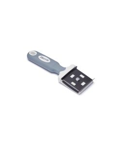 Harris Preparation Seriously Good Wood Scraper - 63mm (2.5")