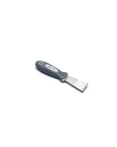 Harris Preparation Ultimate Paint Removing Tool - 38mm (1.5")