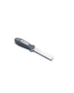 Harris Preparation Ultimate Chisel Knife