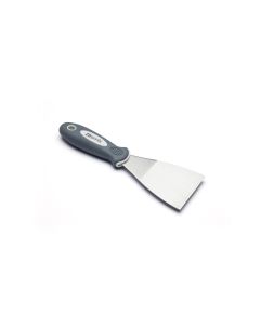 Harris Preparation Ultimate Stripping Knife - 75mm (3")