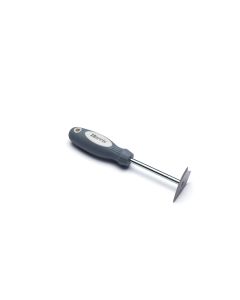 Harris Preparation Ultimate Combination Shavehook - 100mm (4")