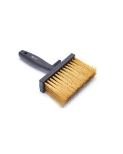 Harris Wallpaper Essentials Paste Brush - 125mm (5")