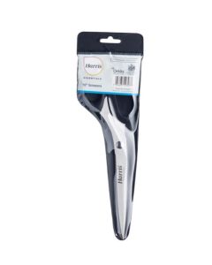 Harris Wallpaper Essentials Scissors - 250mm (10")