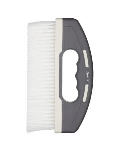 Harris Wallpaper Seriously Good Paperhanging Brush - 230mm (9")