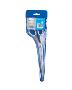 Harris Wallpaper Seriously Good Paperhanging Scissors - 300mm (12")