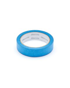 Harris Preparation Seriously Good UV Resistant Masking Tape - 19mm x 25m