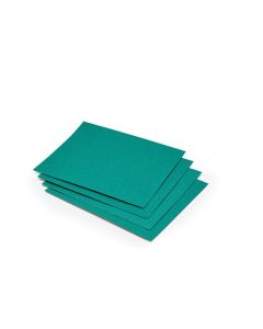 Harris Preparation Ultimate Aluminium Oxide (Coarse) Pack of 4
