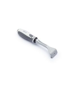 Harris Preparation Ultimate Super Scraper