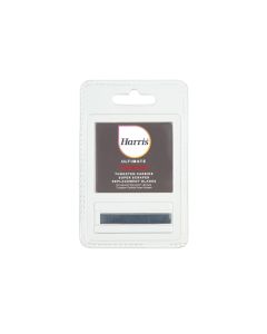 Harris Preparation Ultimate Super Scraper Replacement Blade