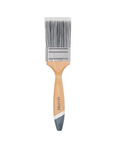 Harris Masonry Ultimate Flat Brush - 50mm (2")