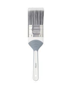 Harris Masonry Seriously Good Flat Brush - 50mm (2")