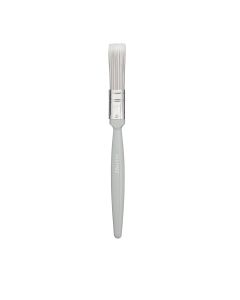 Harris Walls & Ceilings Essentials Flat Brush - 12mm (0.5")