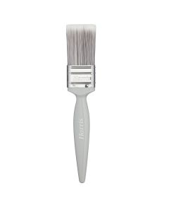 Harris Walls & Ceilings Essentials Flat Brush - 38mm (1.5")