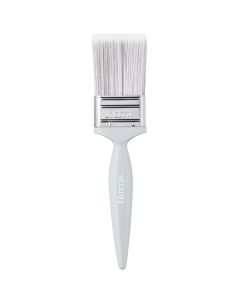 Harris Walls & Ceilings Essentials Flat Brush - 50mm (2")