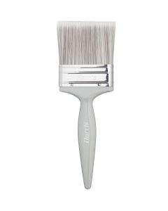 Harris Walls & Ceilings Essentials Flat Brush - 75mm (3")