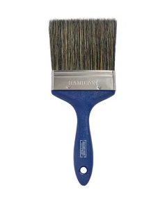 Hamilton For the Trade Wall Brush - 6"