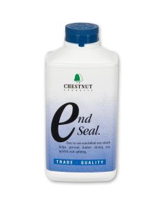 Chestnut Products End Seal - 1L