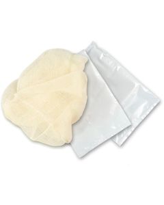 Chestnut Products Tack Cloth - 3 Pack