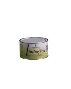 Chestnut Products Liming Wax - 225ml