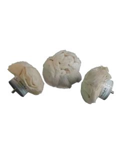 Chestnut Products Dome Buff C - Size M