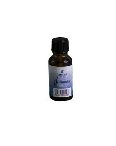 Chestnut Products Debonder -  20ml
