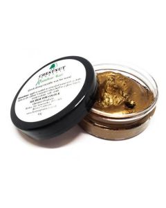 Chestnut Products Rainbow Wax - Bronze - 50g