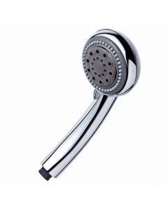 Blue Canyon SH2001/CH SIRIUS 3 Mode Shower Head - Chrome