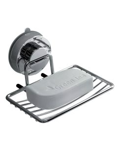GECKO (GEK-130) Soap Dish