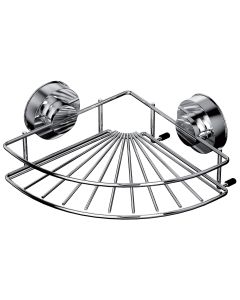 GECKO (GEK-220) Corner Rack- 220MM